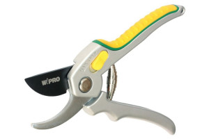 15692396 Плоскостной секатор DeLuxe 07-224 WIPRO
