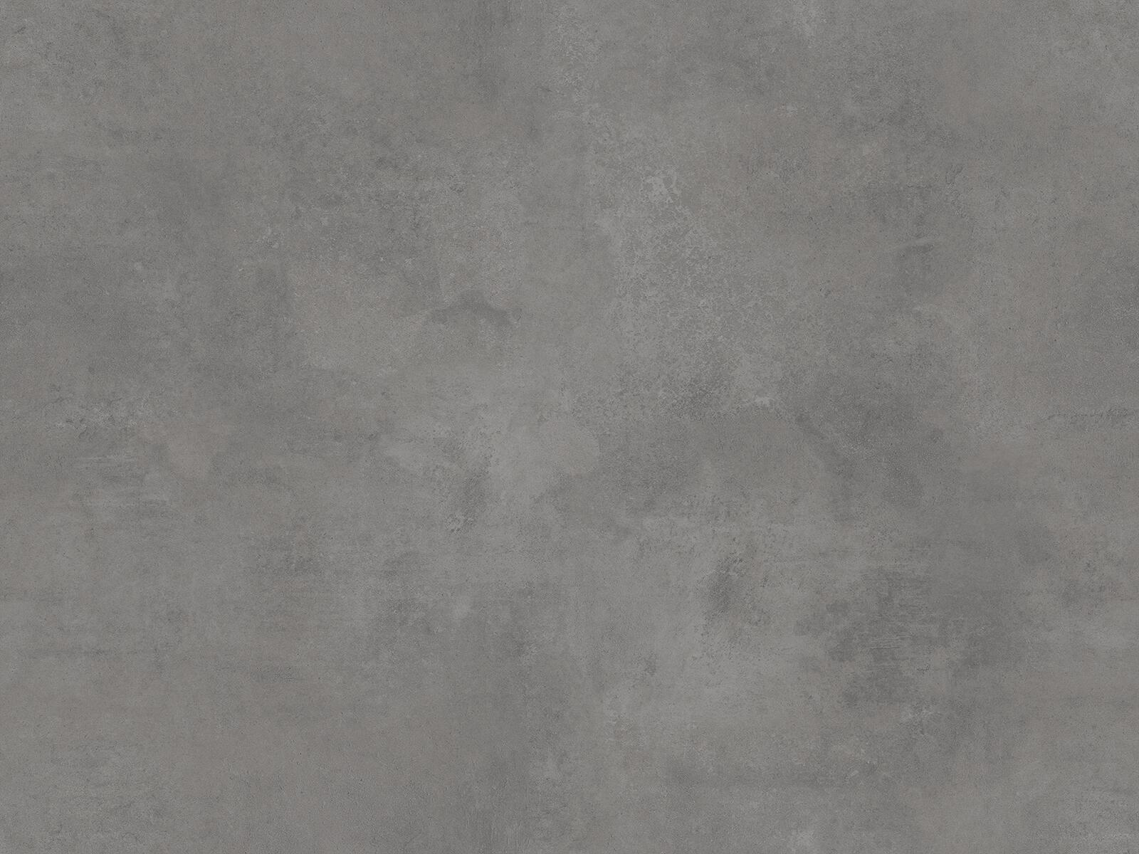 Противоскользящий виниловый пол с эффектом цемента BEAUFLOR Phonitec ARCH-00046257 - Вид №7