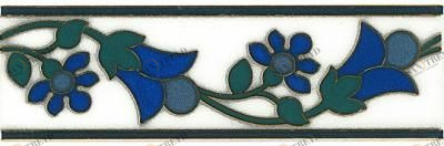 Девоншир STG\A188\5155 20х6,3 Kerama Marazzi STGA1885155
