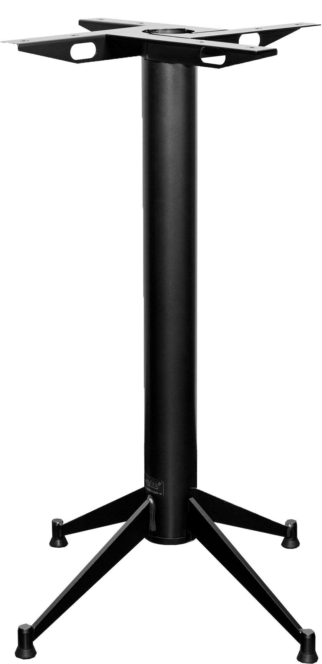 Самостабилизирующий стол StableTable StableTable® Rise™ ARCH-00118840 - Вид №4