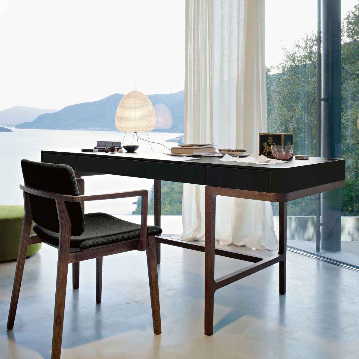 Стул Lema HATI ARCH-00105529 - Вид №5