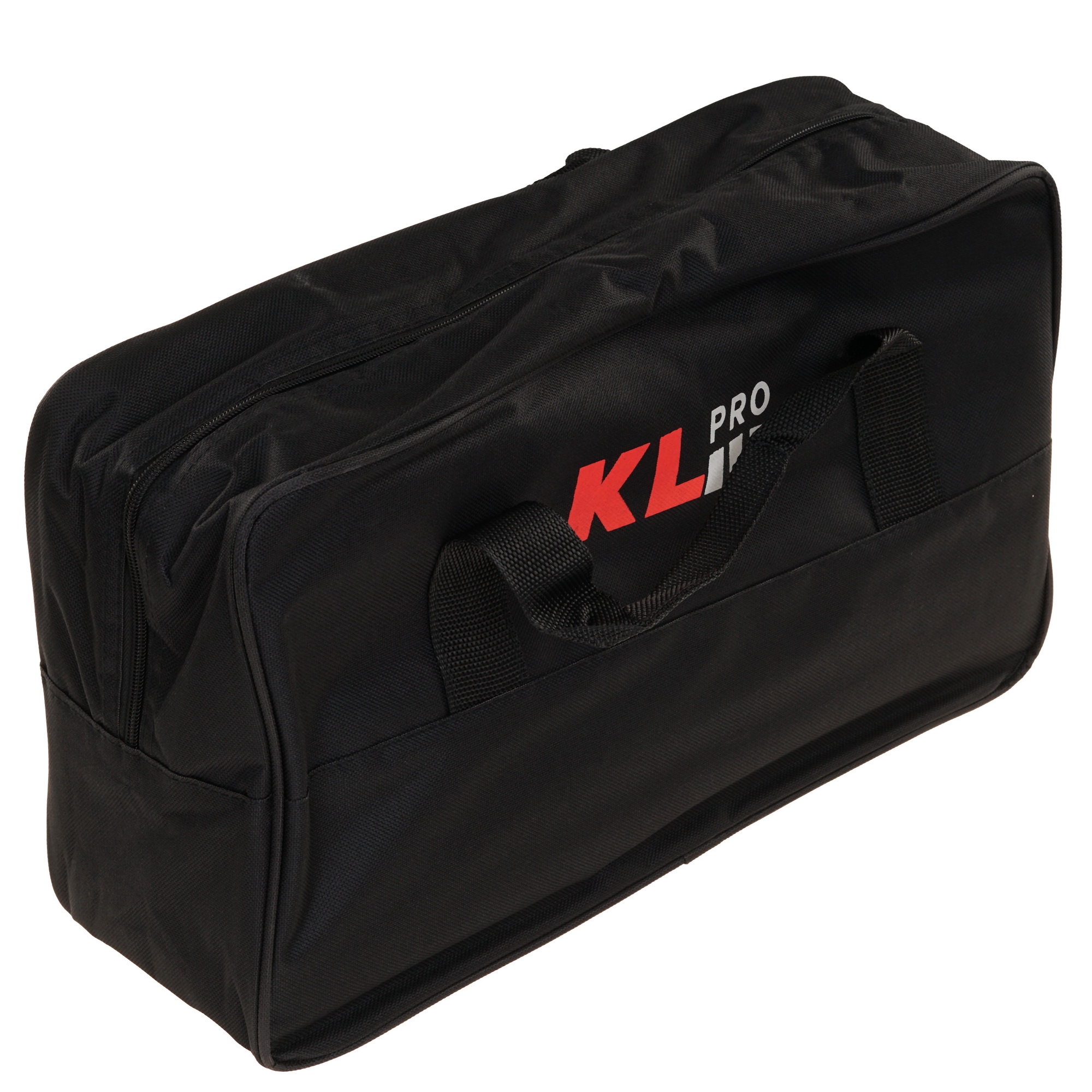 Полировальная машина KLPRO  KLPS18B-00   , Без ЗУ, Без АКБ 9150429 STDN-0081627 - Вид №7