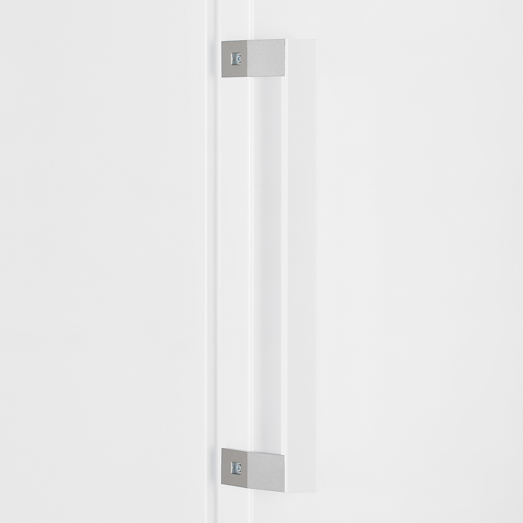 8198396 Холодильник без морозильника   Scandilux R711EZ12 W белый STDN-0026224 - Вид №8