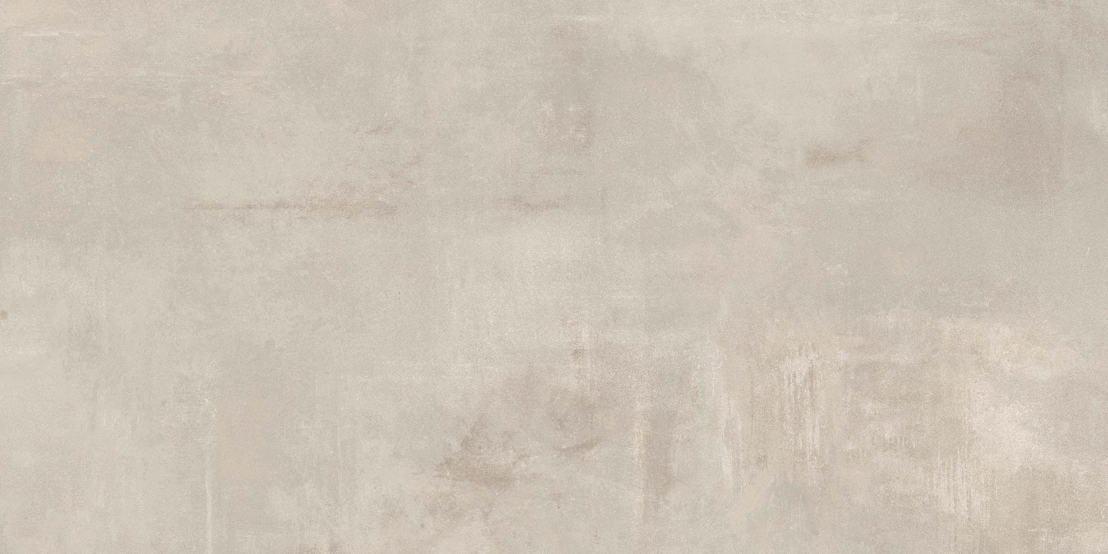 Керамогранит с цементным эффектом Atlas Concorde ARCH-00091842 - Вид №109