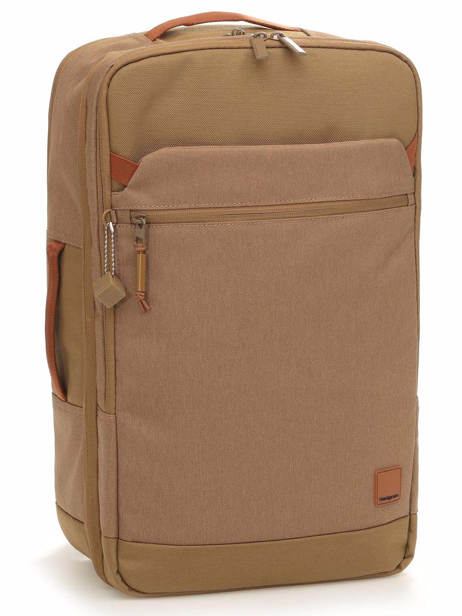 HESC04/151 Рюкзак HESC04 Highway Hedgren Escapade