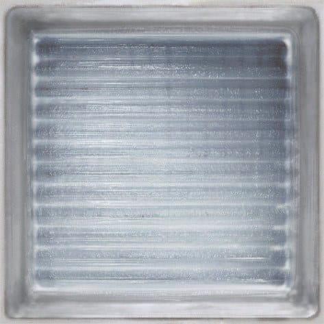 Облицовка керамогранита для интерьера с эффектом цемента IRIS Ceramica Diesel Living ARCH-00099346 - Вид №17