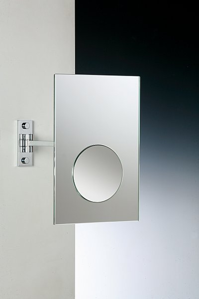 99417 Windisch Зеркало