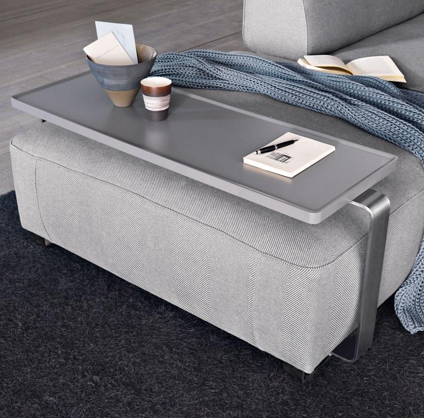 MisuraEmme 3-х местный тканевый диван Misuraemme sun-id-1481177 - Вид №4