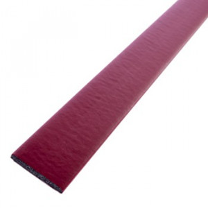 Pyroplex 30049 40*2,5mm противопожарная лента