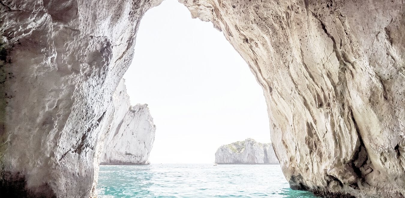 Обои trompe l'oeil Creativespace Waooo!!! ARCH-00033830 - Вид №1