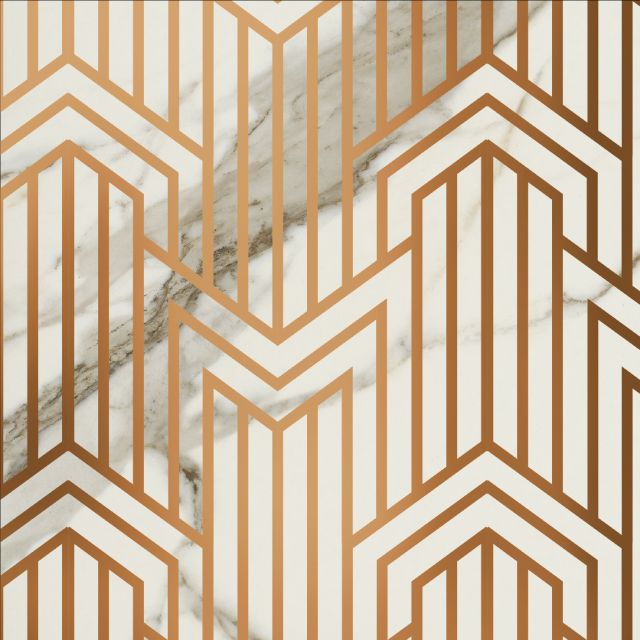 Столешницы для кухни - Фанагория LIGRON LIST455 1728 - Вид №11