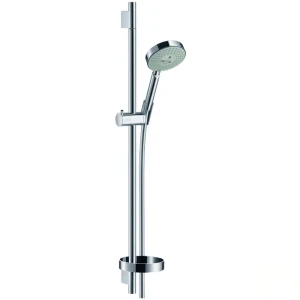 Комплект душевой Raindance S 65, 3 режима, хром 11524088 STLM-2046647
