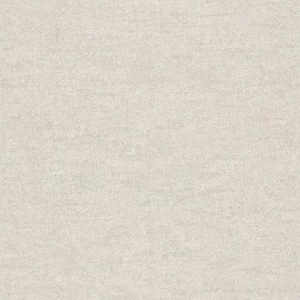 228402 Обои Aquarelle Facture