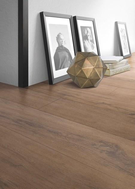 Casalgrande Padana Настенная / напольная плитка из керамогранита под дерево Granitoker sun-id-1475817 - Вид №14