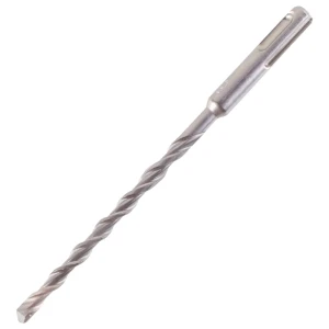 Бур по бетону SDS-plus 6.5х100х160 мм Metabo Pro4 626838000 18114170 STLM-2157884