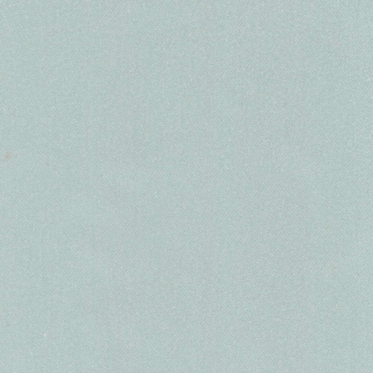 Бархатная однотонная ткань Élitis HÔTEL PARTICULIER 2 ARCH-00101870 - Вид №15