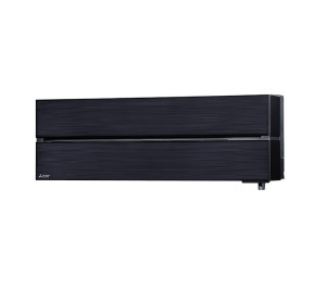 5341841 Кондиционер настенный сплит-система Mitsubishi Electric MSZ-LN35VG2B/MUZ-LN35VG2 черный