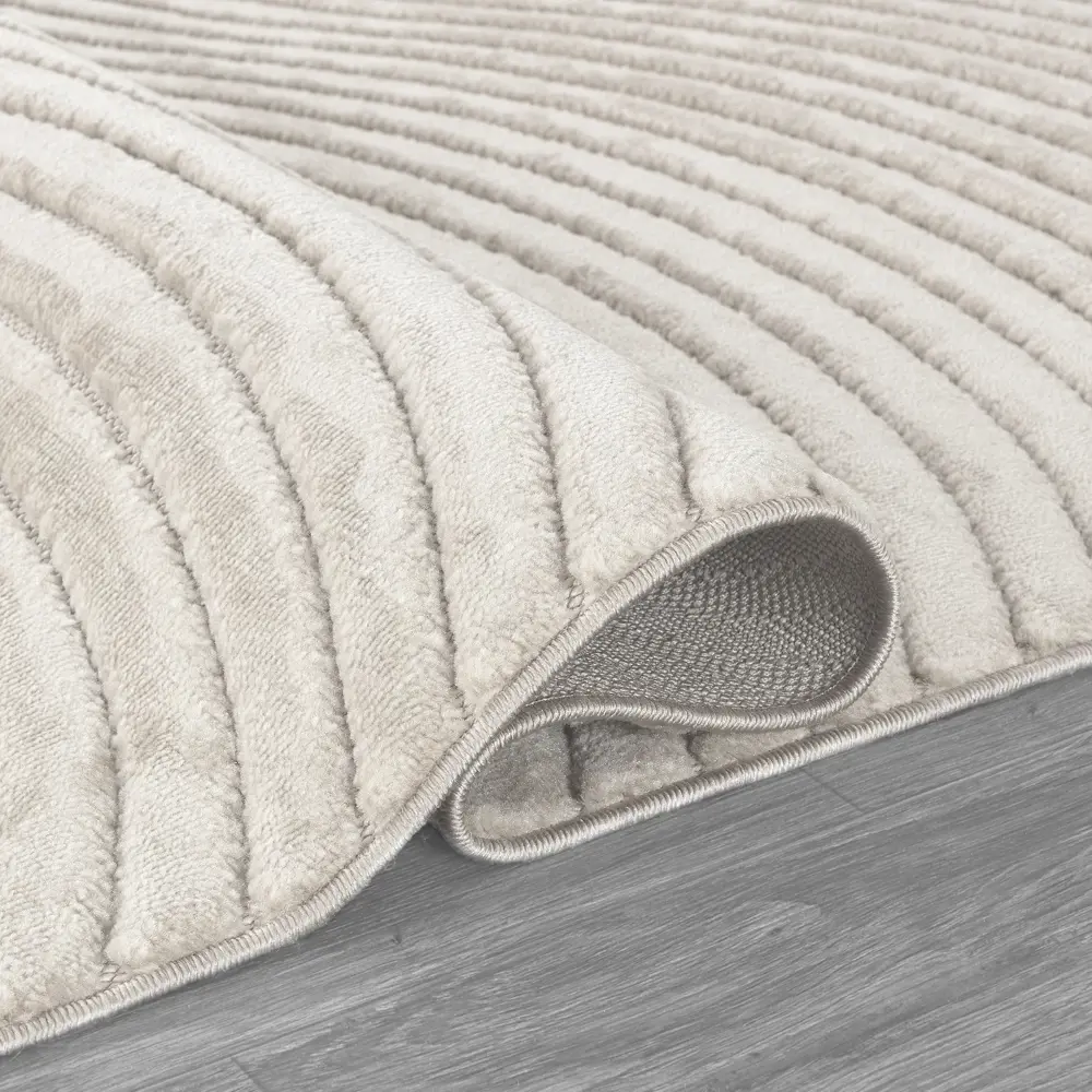 CTIM Ковер «Луна» — элегантный акцент для современного интерьера 89360182 STLM-1045384 - Вид №3