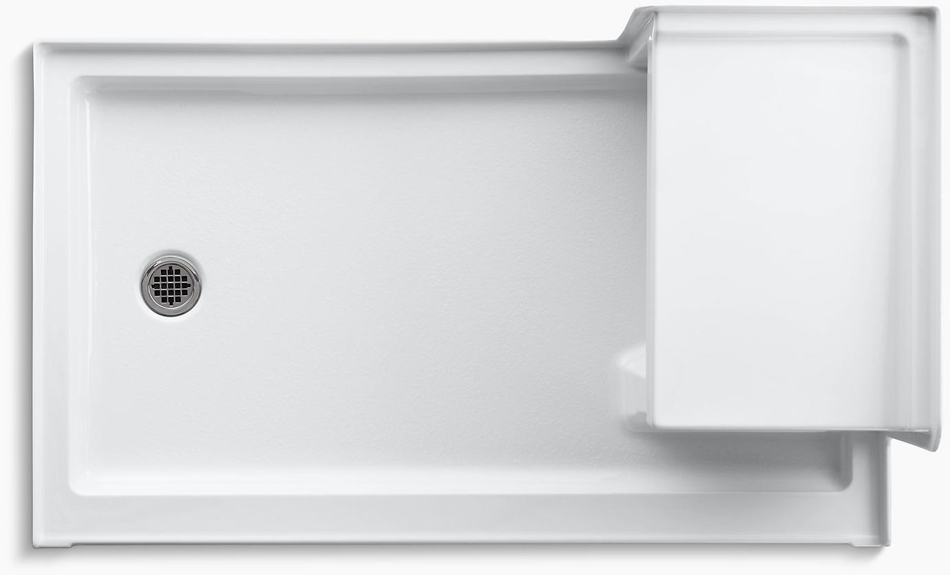 KOHLER Tresham 60 K-1979-0  - Вид №2