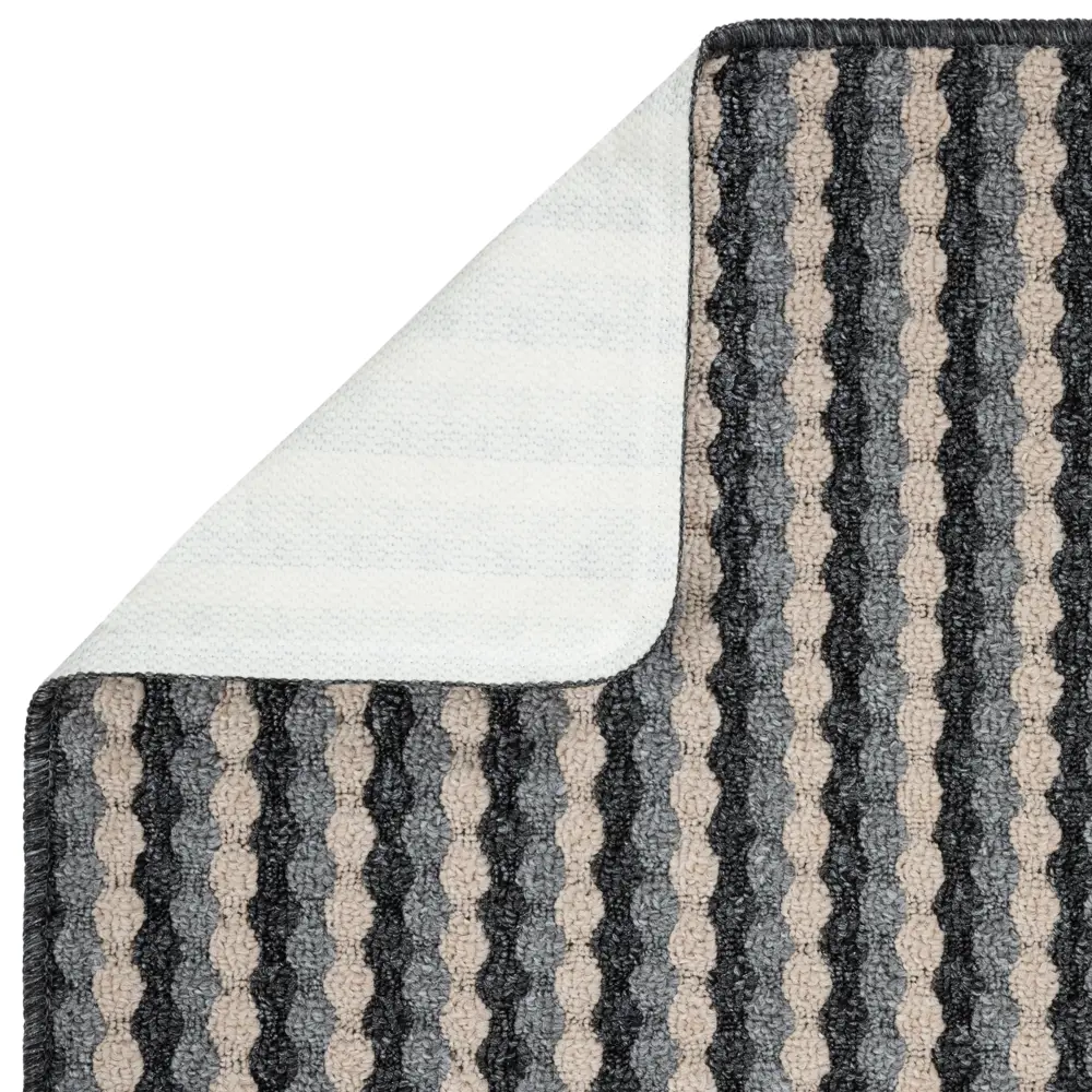 Santreyd Bendigo - декоративный коврик для современного интерьера 85565595 STLM-0063914 - Вид №3