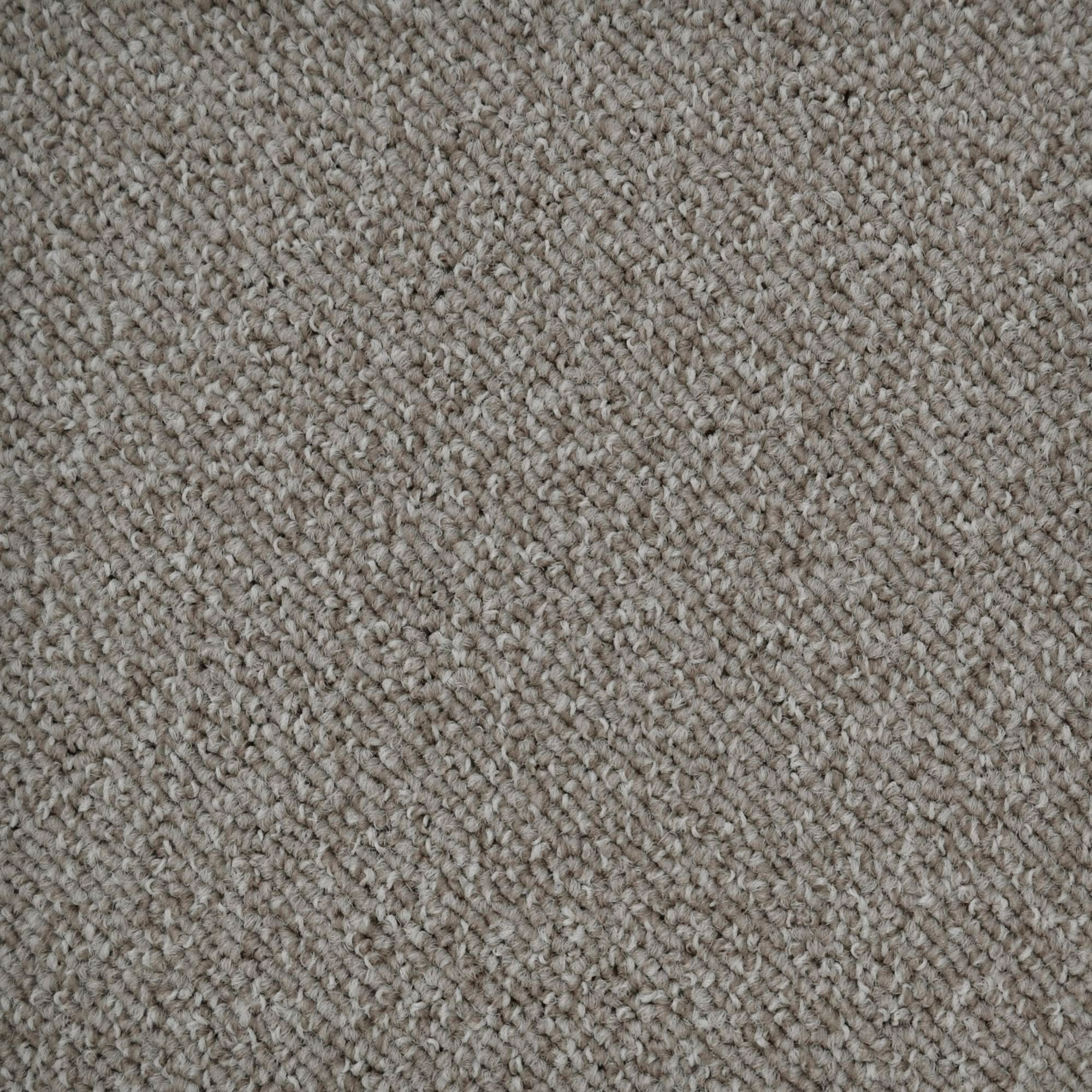 Полиамидный ковер Besana Moquette STEEL ARCH-00050124 - Вид №8