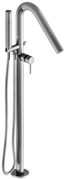 Jacuzzi 0SU00099JA01 