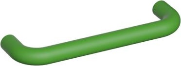 548.13B128 Мебельная ручка ø 13 мм HEWI USA Produkte  - Вид №10