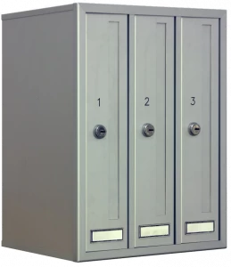 RAVASI Почтовый ящик Esterni