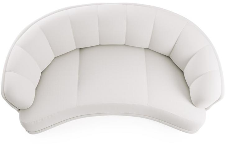 Mytto 2-х местный кожаный диван Iconic sun-id-1416289 - Вид №2