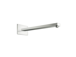 Душевая рука