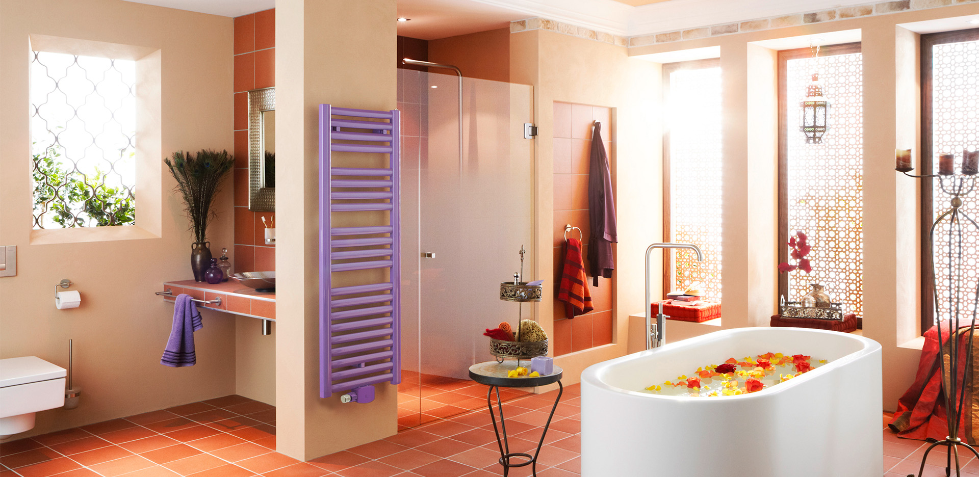 Bemm Комфортный обогреватель Органический;пуристический Дуамо sun-id-1224915 - Вид №1