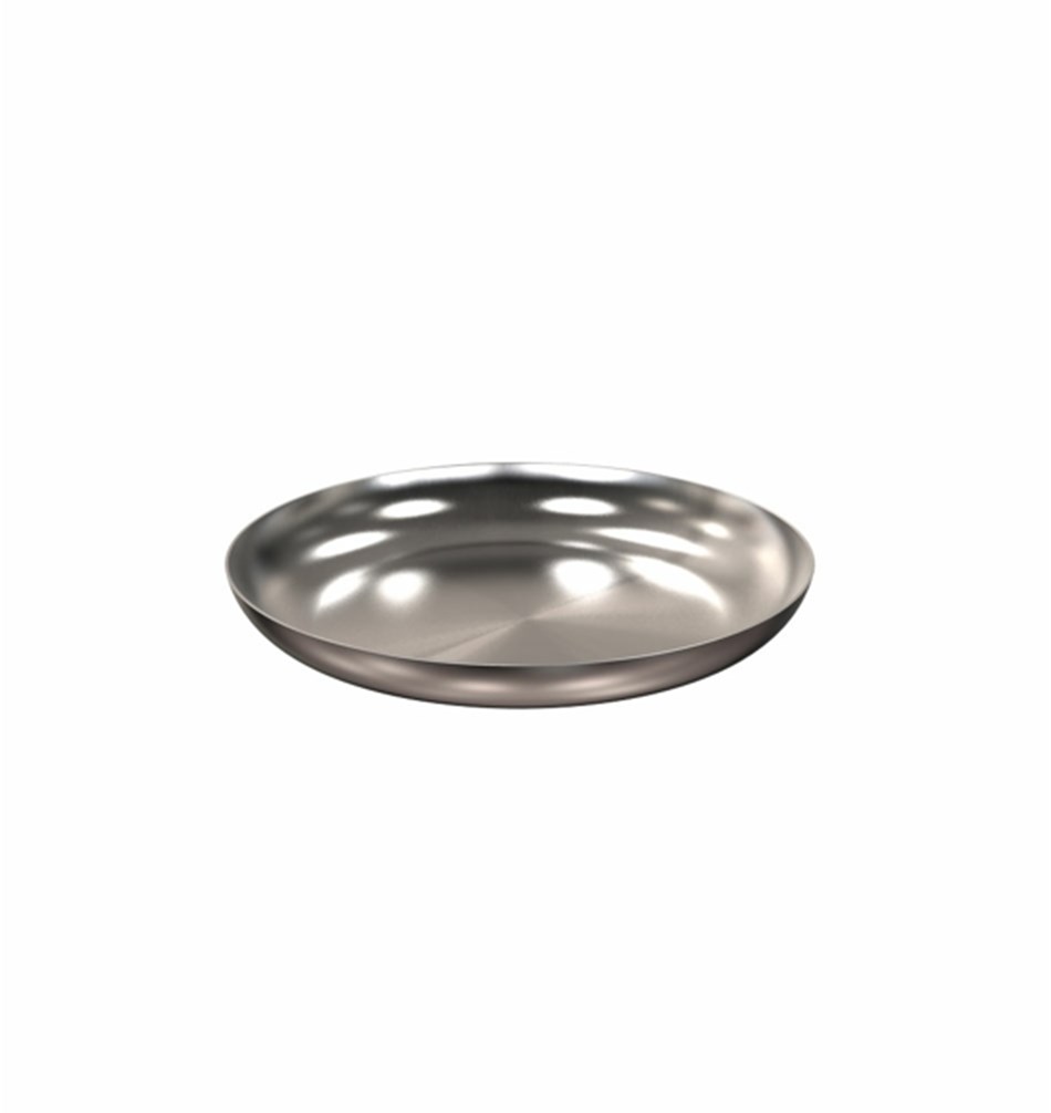 FROST ЧАША 170 sun-id-1965580