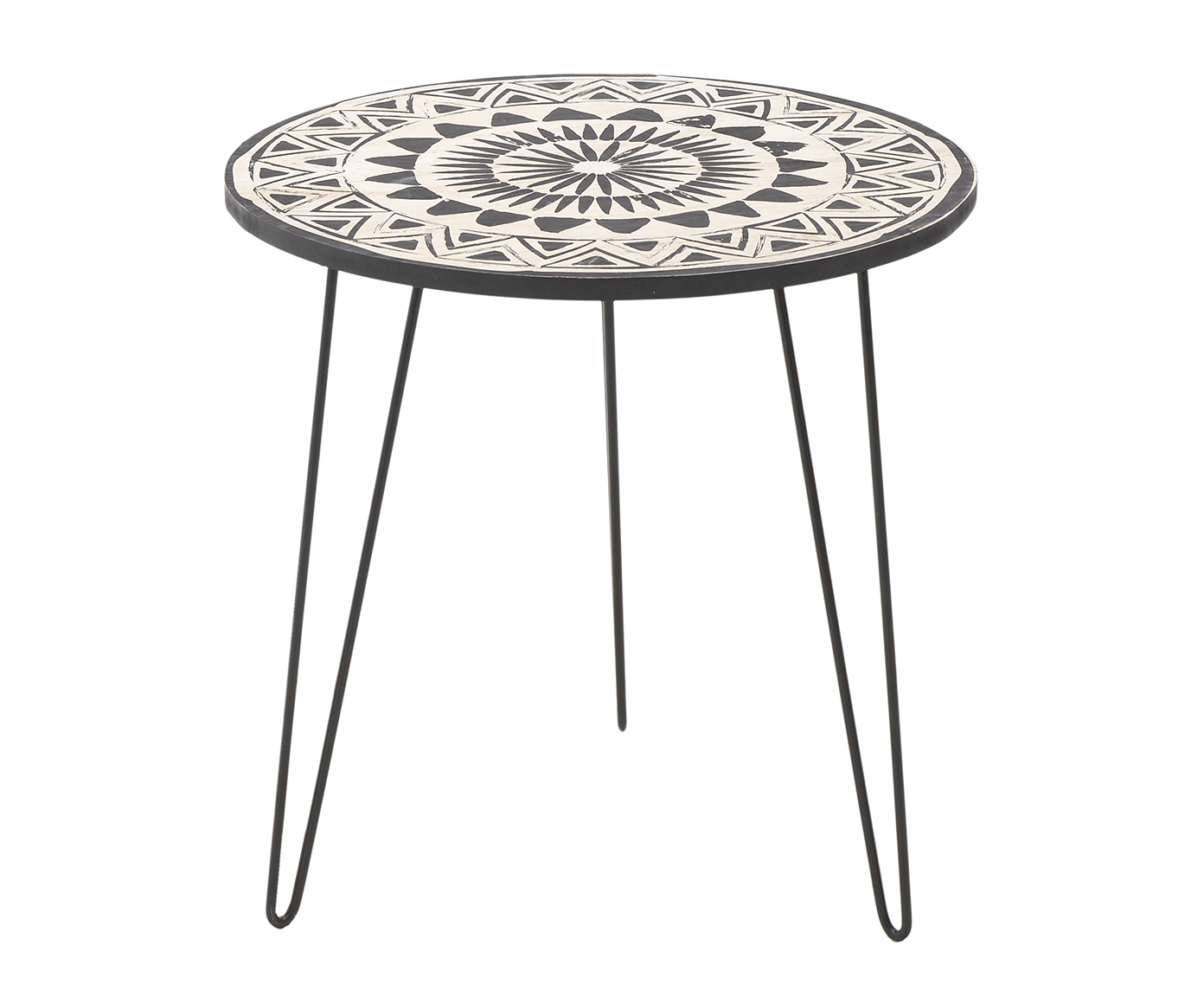 3850535.0007 стол TO4ROOMS  - Вид №1