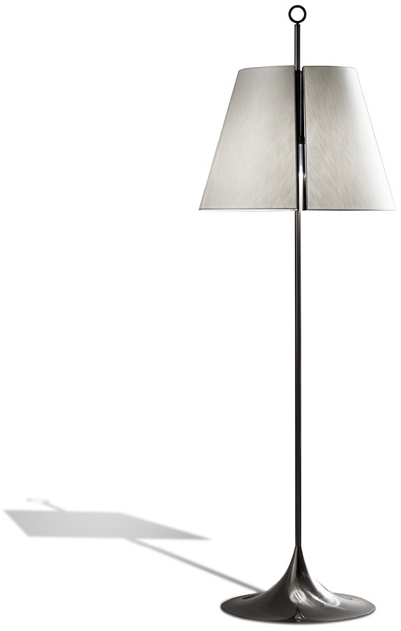 GRST207 Vision торшер Cassandra - giorgio collection