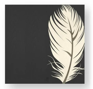 LIGNIS® Каркас из инкрустированного дерева Dolcevita nature 11.061