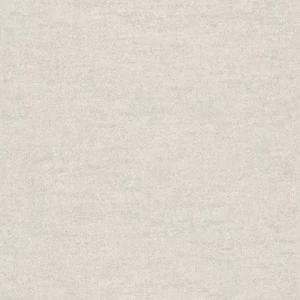 228402 Обои Rasch Textil Aristide
