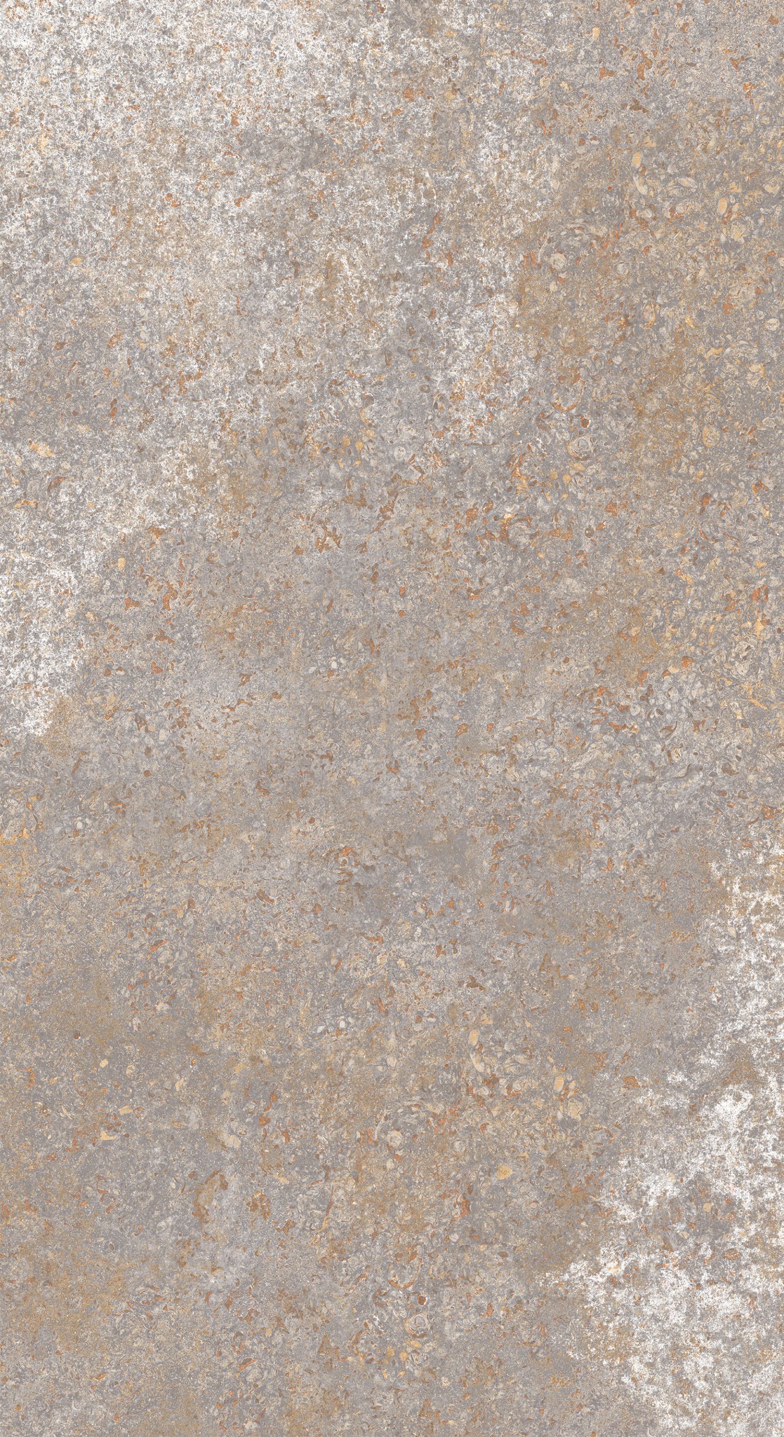 Напольная плитка из керамогранита с эффектом камня PIETRA SINTERIZZATA Super Hard Keramik 3 см ARCH-00096705 - Вид №3