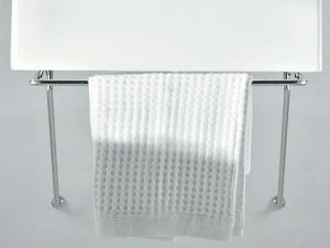 Ceramica Flaminia Acquagrande