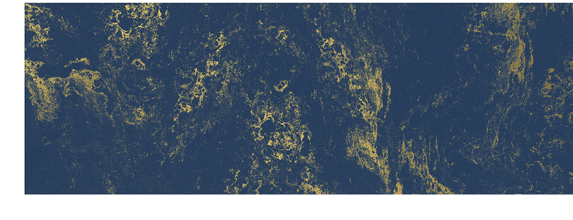 Столешницы для кухни - Колорфул витро LIGRON LIST449 1746 - Вид №32