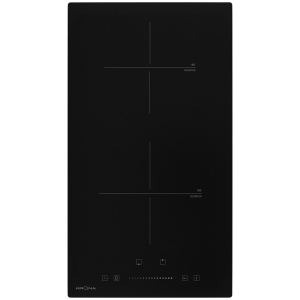 9247153 Индукционная варочная поверхность KRONA ARGON 30 BL 2BTS