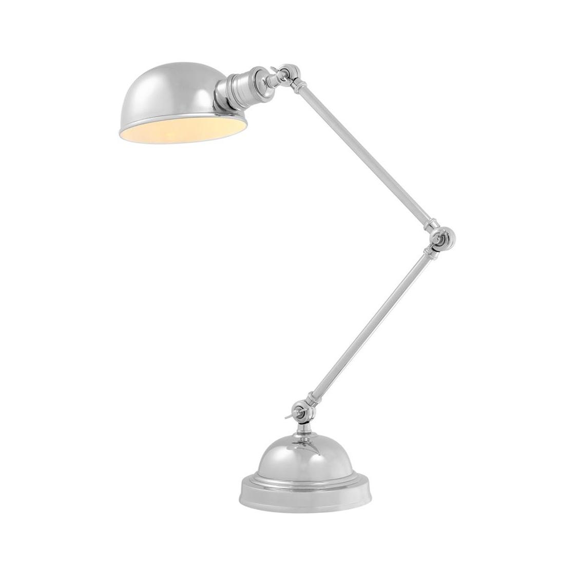 Лампа / Soho Eichholtz sun-id-376098 - Вид №1