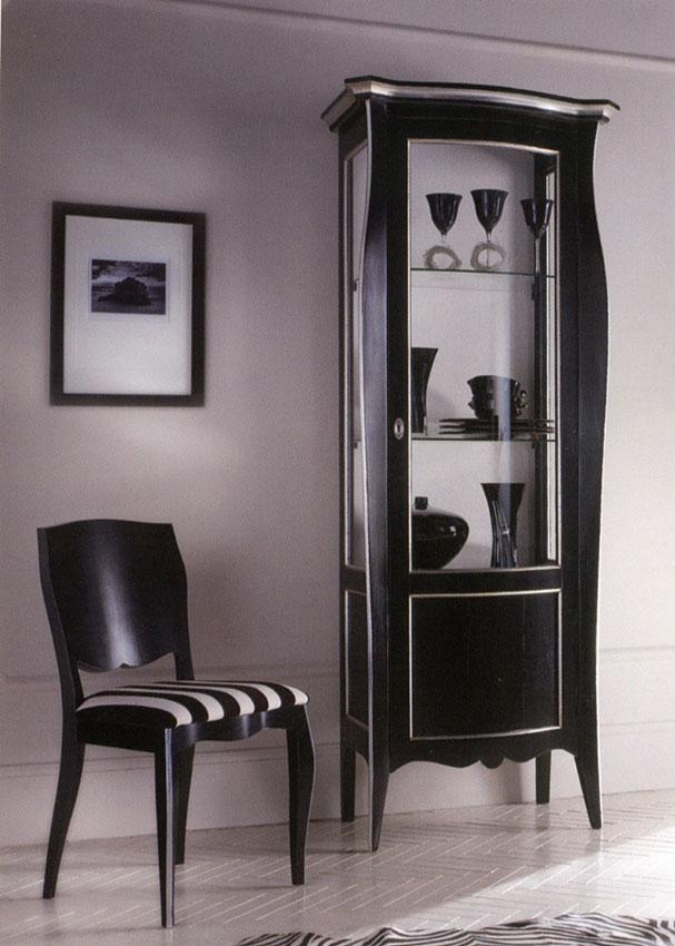 Витрина  BTC INTERNATIONAL 702/G Melograno