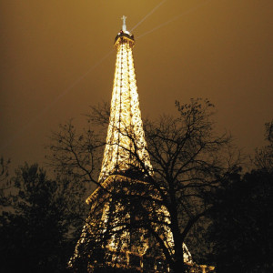 0505/CX38 Картина 0505 Adriani e Rossi