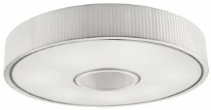 Grok Люстра Spin