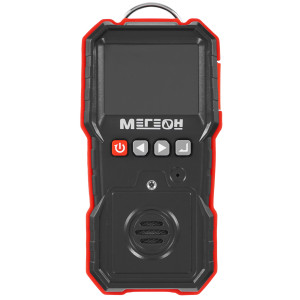 Газоанализатор Мегеон 08004 9104328