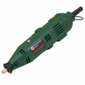 8283 Калибр Набор гравировальный ЭГ-160+ВГ