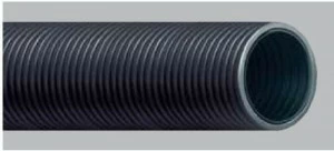 STABILPLASTIC SPA Двустенная жесткая гофрированная труба из полиэтилена Cavidotti