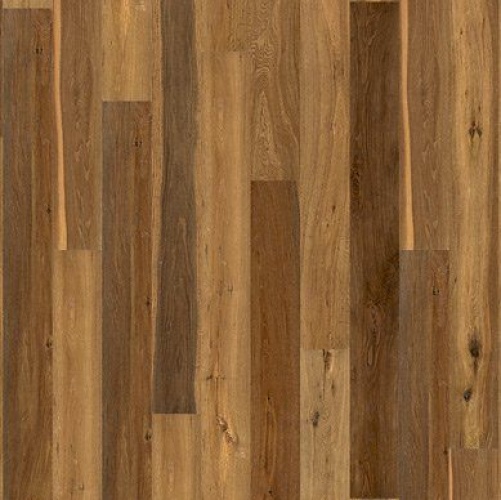 Паркетная доска Solidfloor Босфор 1151952 - Вид №2