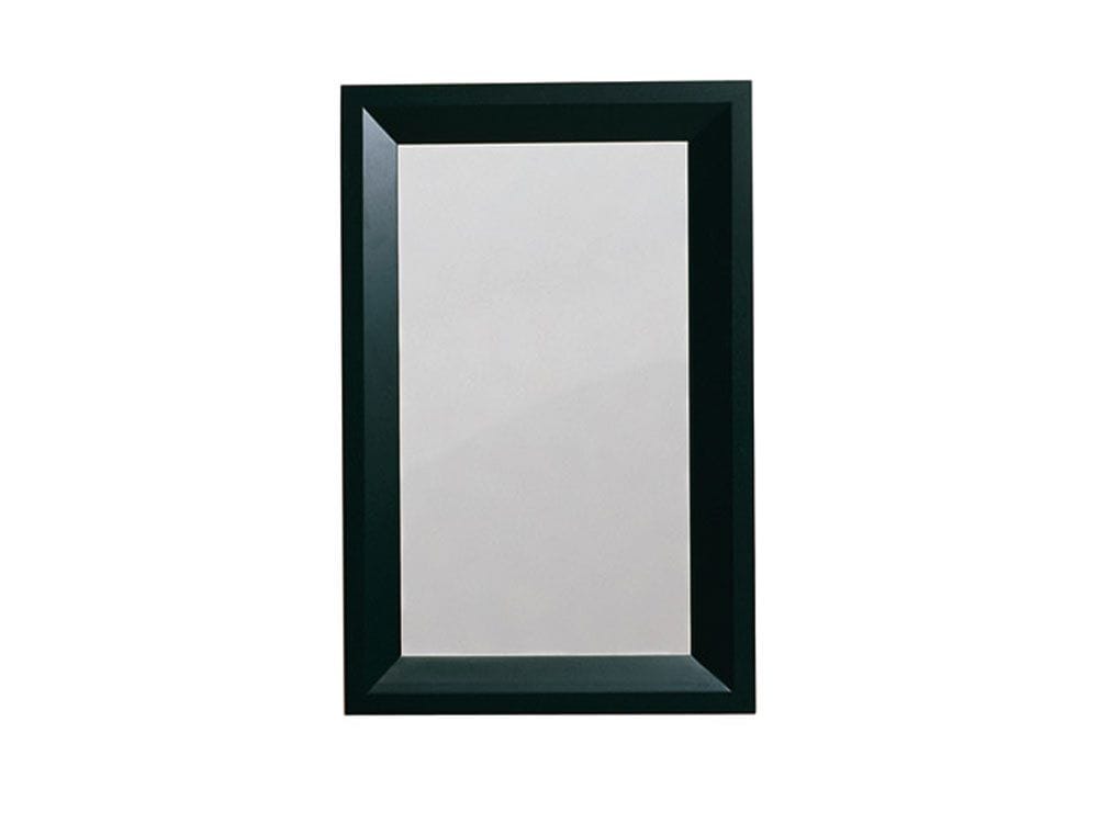 Прямоугольное зеркало в рамке OAK дорожки ARCH-00125533