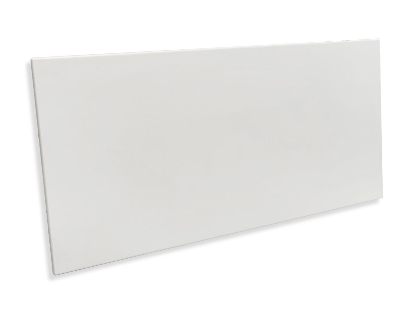 Вентиляционная решетка ABS RDZ VEGA ARCH-00058258